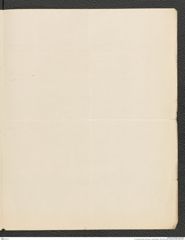 k.k. naturhistorisches Hofmuseum, Intendanzakten 1885-1896 (Hauer), Aktenzahl Z.663/1889, Seite 3